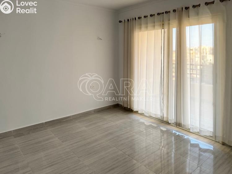 Prodej bytu 2+KK Hurgáda,Egypt č. 20