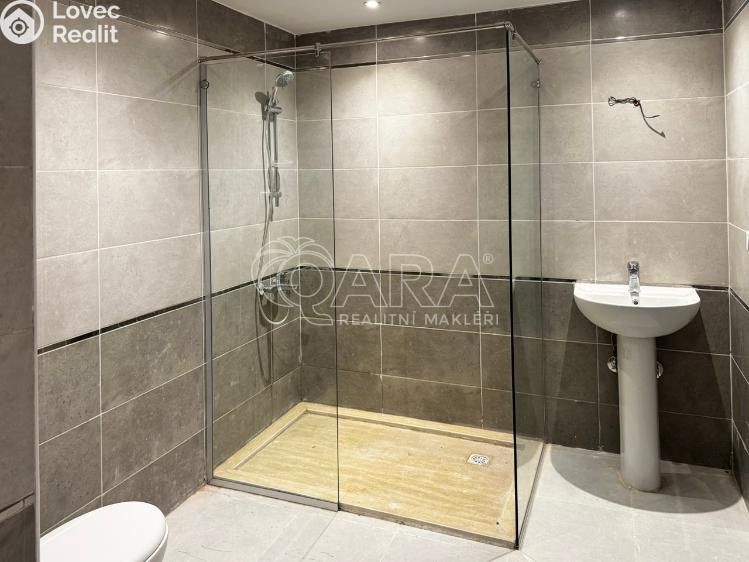 Prodej bytu 2+KK Hurgáda,Egypt č. 21