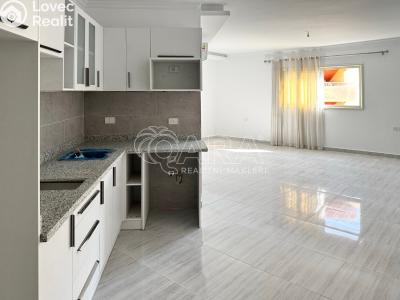 Prodej bytu 2+KK Hurgáda,Egypt č. 6