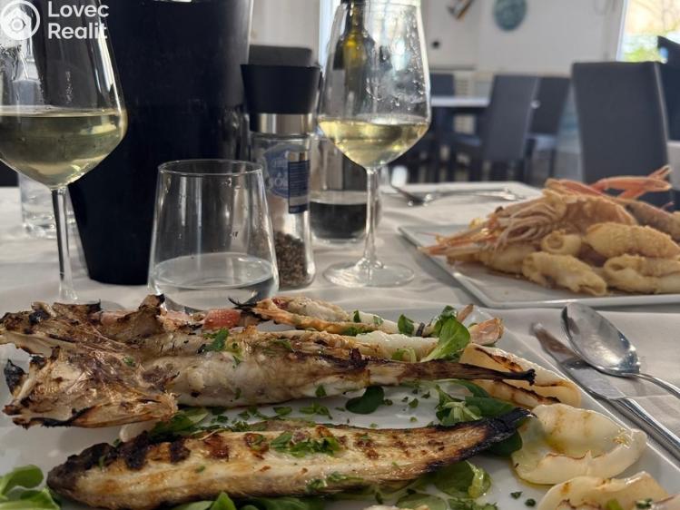 Prodej bytu 3+KK Via Venezia,Alba Adriatica,Itálie č. 22