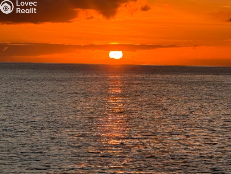 Prodej bytu 3+KK Via Venezia,Alba Adriatica,Itálie č. 35