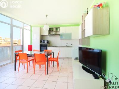 Sale apartment 3+KK Via Venezia,Alba Adriatica,Itálie č. 6