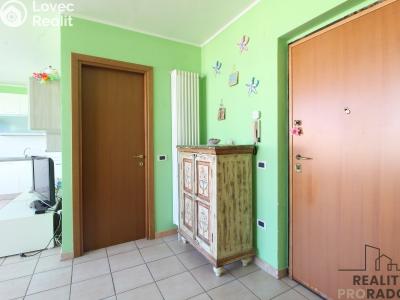 Sale apartment 3+KK Via Venezia,Alba Adriatica,Itálie č. 8