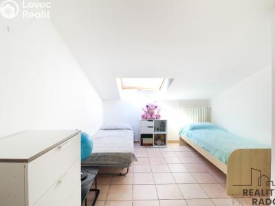 Sale apartment 3+KK Via Venezia,Alba Adriatica,Itálie č. 10