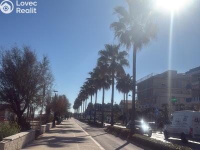 Sale apartment 3+KK Via Venezia,Alba Adriatica,Itálie č. 20