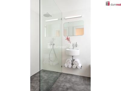 Аренда квартиры 2+KK Praha 5, Plzeňská č. 6