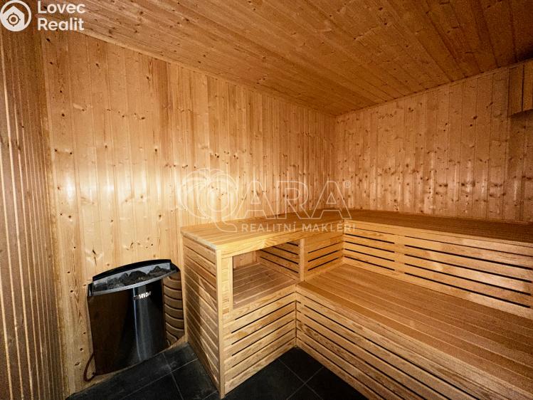 Prodej bytu 1+KK Město Albrechtice č. 13