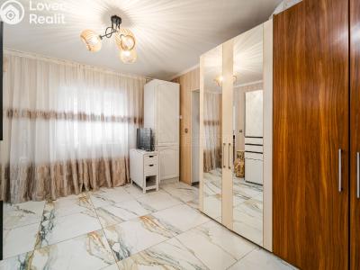 Prodej rodinného domu Lochousice č. 5