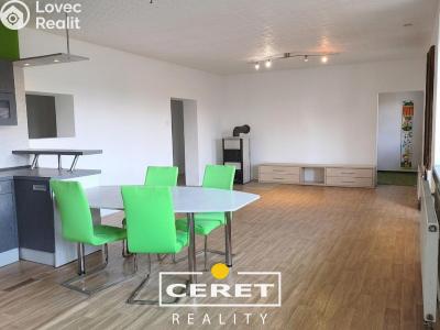 Prodej rodinného domu Postoloprty č. 6