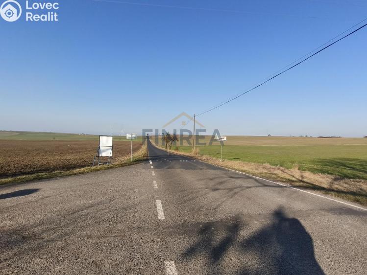 Prodej rodinného domu Liběšice č. 10