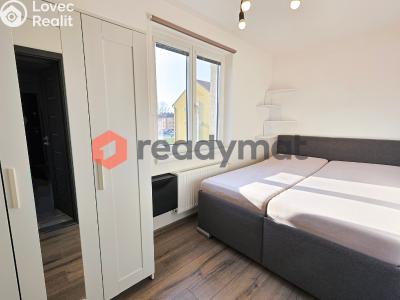 Prodej bytu 3+1 Hodonín, Skácelova č. 5