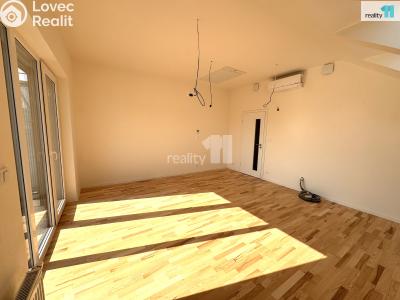 Pronájem bytu 2+KK Dobřichovice, Pražská č. 5