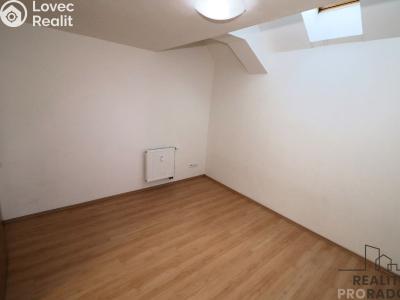 Продажа квартиры 3+KK Brno, Cejl č. 8