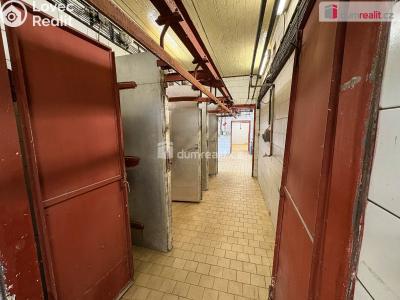 Продажа гостиницы Zvěstov č. 14