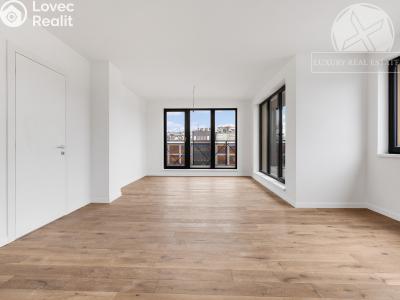 Продаж квартири 2+KK Praha, Na výběžku č. 2