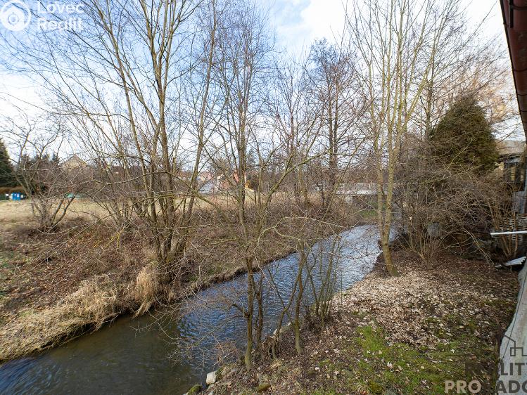 Prodej rodinného domu Tučapy č. 7