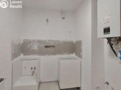 Prodej bytu 1+1 Praha, Hartigova č. 5