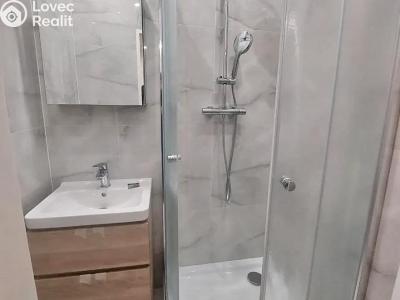 Prodej bytu 1+1 Praha, Hartigova č. 6