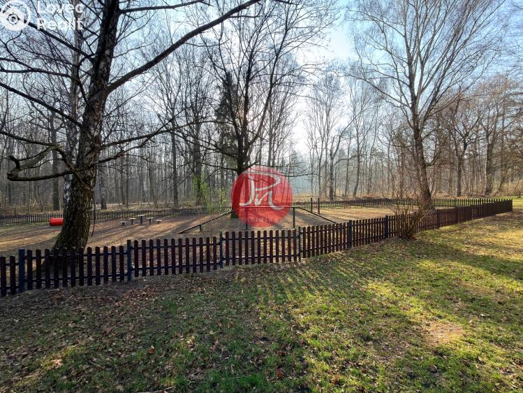 Продажа квартиры 2+1 Ostrava, Patrice Lumumby č. 17