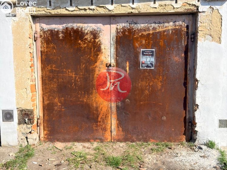 Продажа квартиры 2+1 Ostrava, Patrice Lumumby č. 23