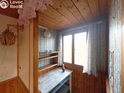 Prodej chaty Praha č. 6