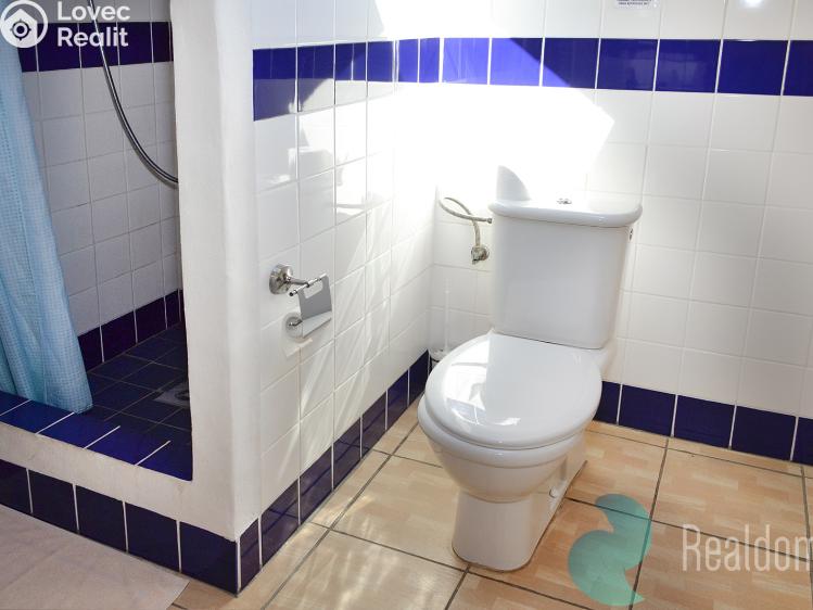 Продажа фермы Skrýchov u Malšic č. 32