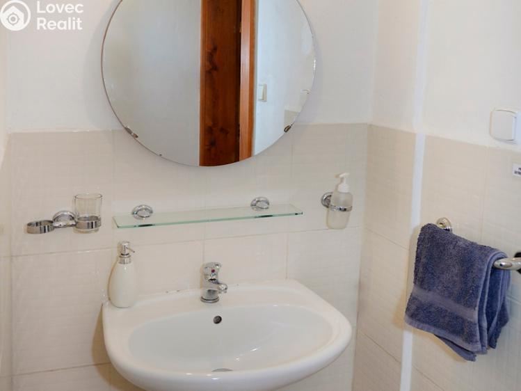 Продажа фермы Skrýchov u Malšic č. 35