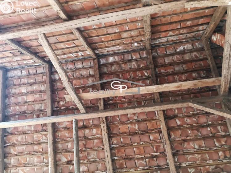 Prodej rodinného domu Hracholusky č. 11