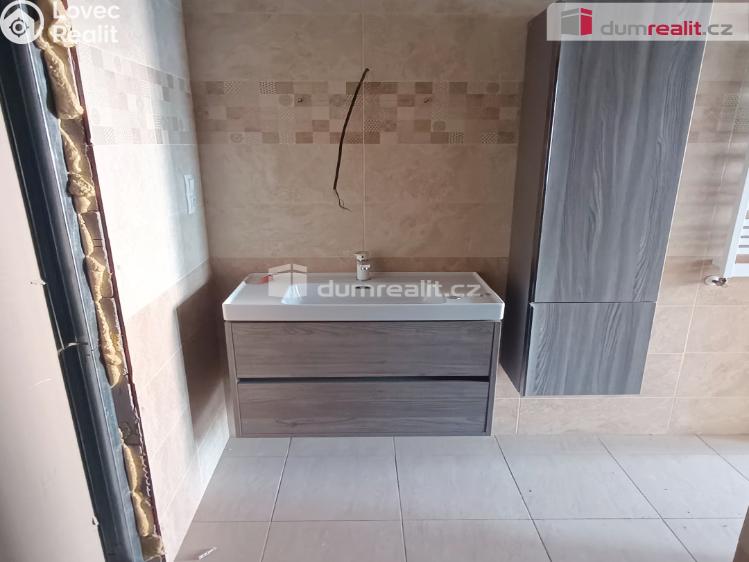 Prodej výrobní haly Děčín, Dělnická č. 14