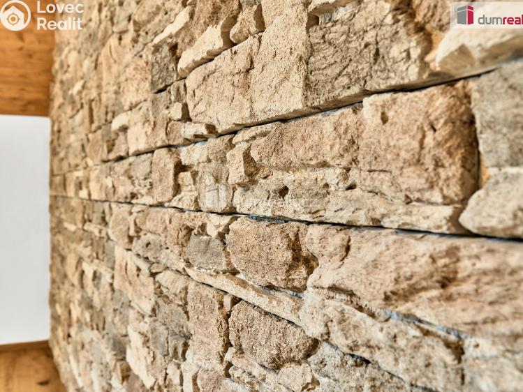 Prodej rodinného domu Hroznětín, Koželužská č. 15