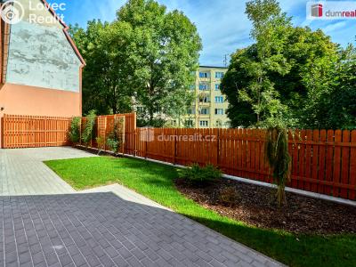 Prodej rodinného domu Hroznětín, Koželužská č. 3