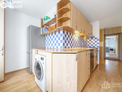 Prodej bytu 3+1 Sokolov, Seifertova č. 3