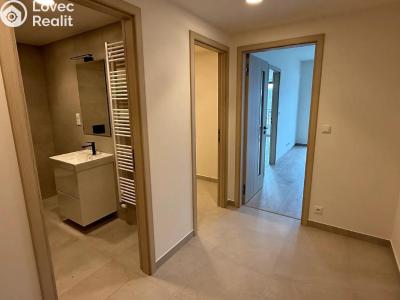 Продажа квартиры 2+KK Praha, Poděbradská č. 8