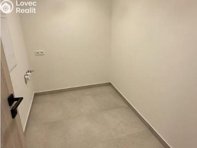 Продажа квартиры 2+KK Praha, Poděbradská č. 9