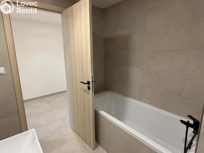 Продажа квартиры 2+KK Praha, Poděbradská č. 11