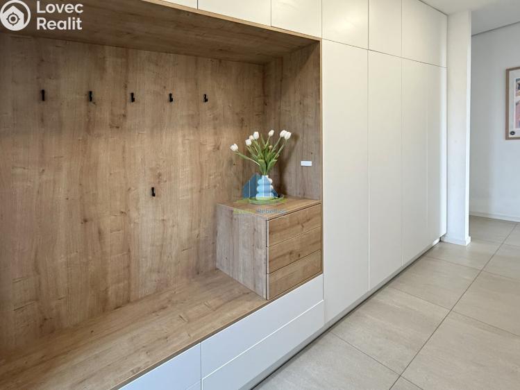 Prodej rodinného domu Františkovy Lázně, Americká 347/64b č. 11