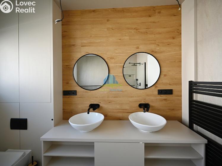 Prodej rodinného domu Františkovy Lázně, Americká 347/64b č. 28