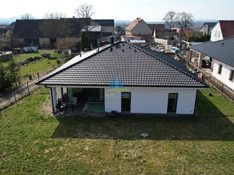 Prodej rodinného domu Františkovy Lázně, Americká 347/64b č. 38