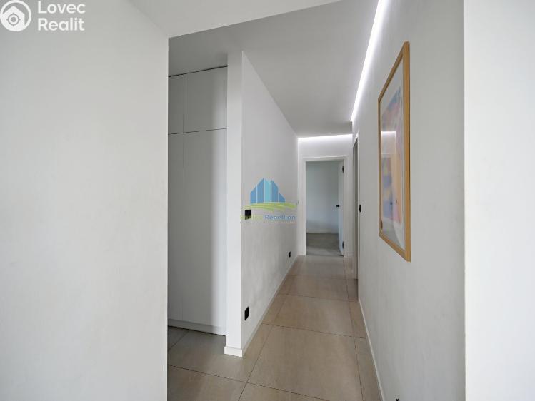 Prodej rodinného domu Františkovy Lázně, Horní 381/9 č. 19