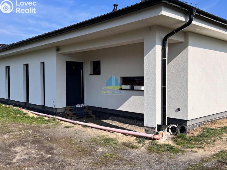 Prodej rodinného domu Františkovy Lázně, Horní 381/9 č. 36