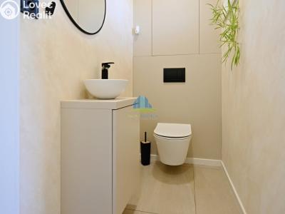 Prodej rodinného domu Františkovy Lázně, Americká č. 3