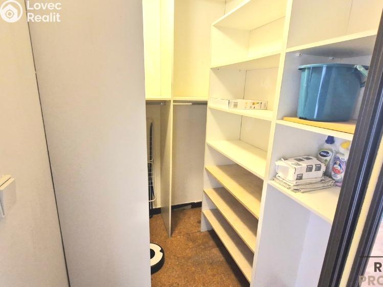 Prodej bytu 2+1 Ostrava, Plzeňská 1124/3 č. 11