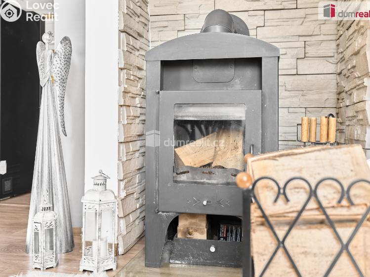 Prodej bytu 4+1 Karlovy Vary, Příčná č. 7