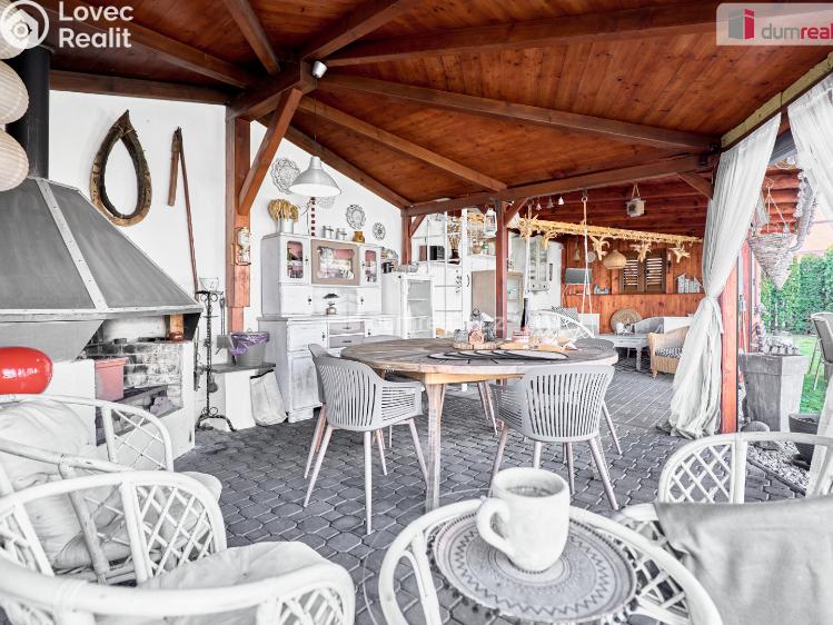 Prodej bytu 4+1 Karlovy Vary, Příčná č. 15