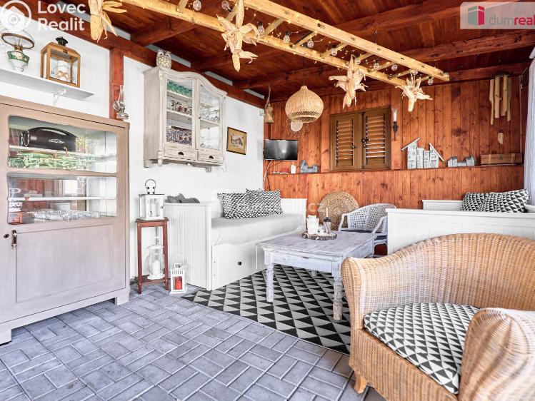 Prodej bytu 4+1 Karlovy Vary, Příčná č. 17