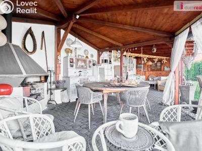 Продаж квартири 4+1 Karlovy Vary, Příčná č. 15