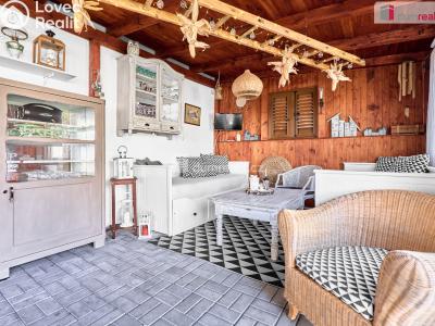 Продаж квартири 4+1 Karlovy Vary, Příčná č. 17