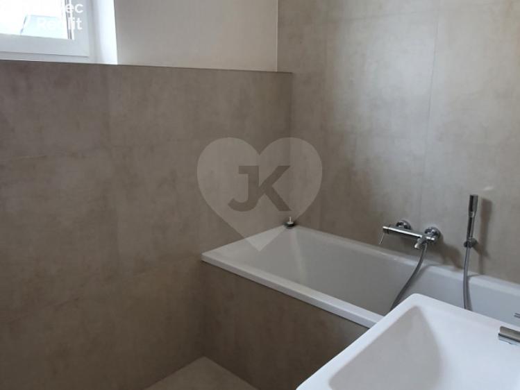 Аренда квартиры 2+KK Praha, Ke Tvrzi č. 5