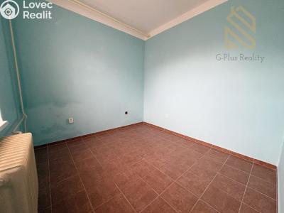 Pronájem bytu 1+1 Mikulášovice č. 3