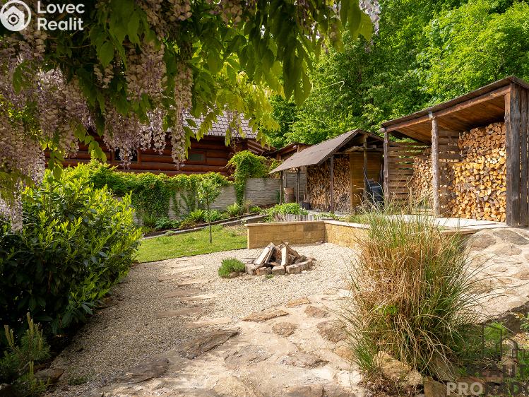 Prodej rodinného domu Kuřim č. 25